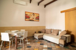 La Casa di Luca